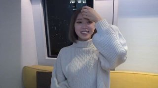 农民的拼音超高颜值美女沉先生613(2)