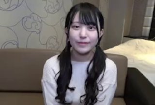 邱淑贞成人集视频作愈快乐愈坠落- 高清在线观看